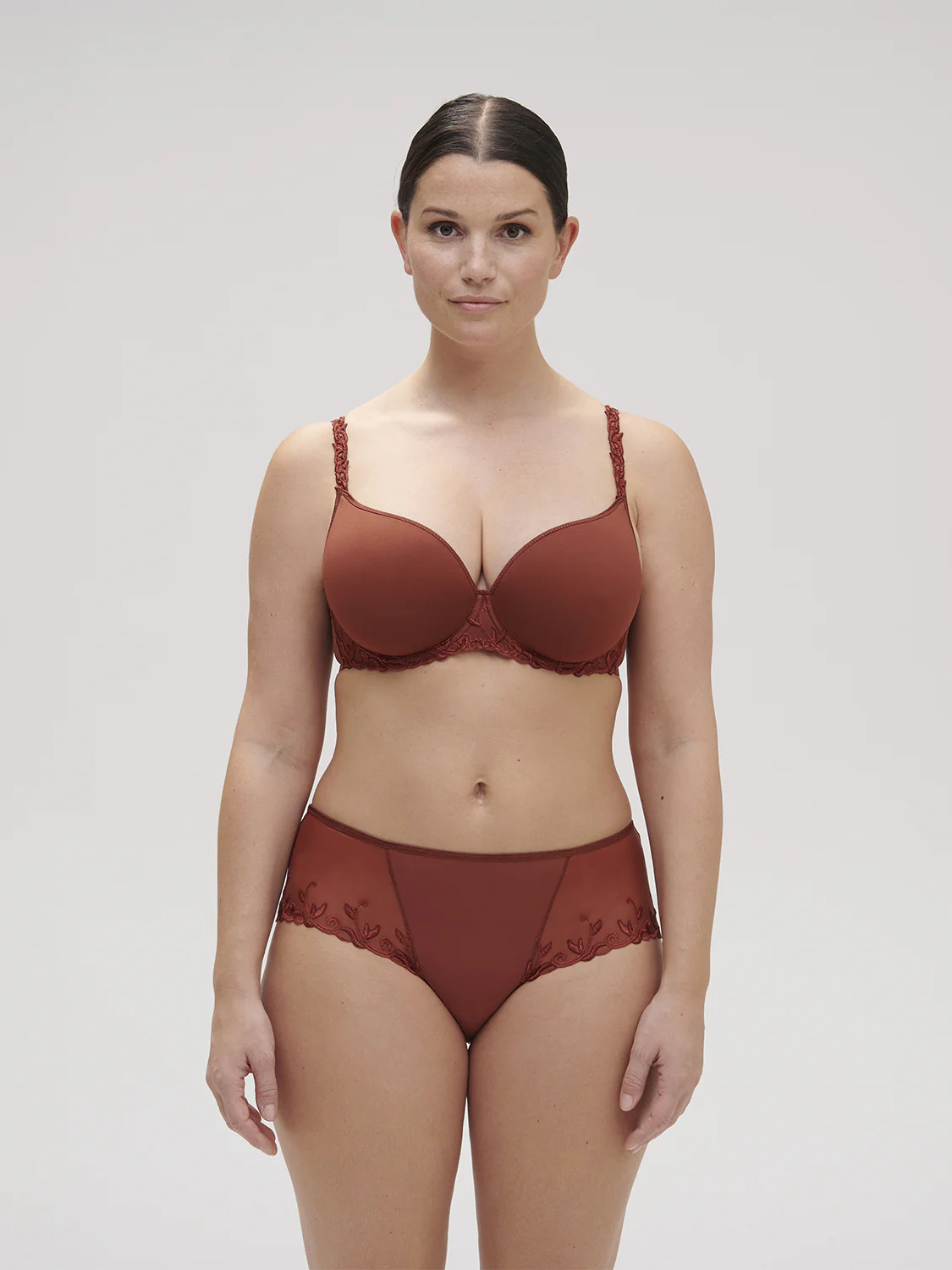Image du produit 11