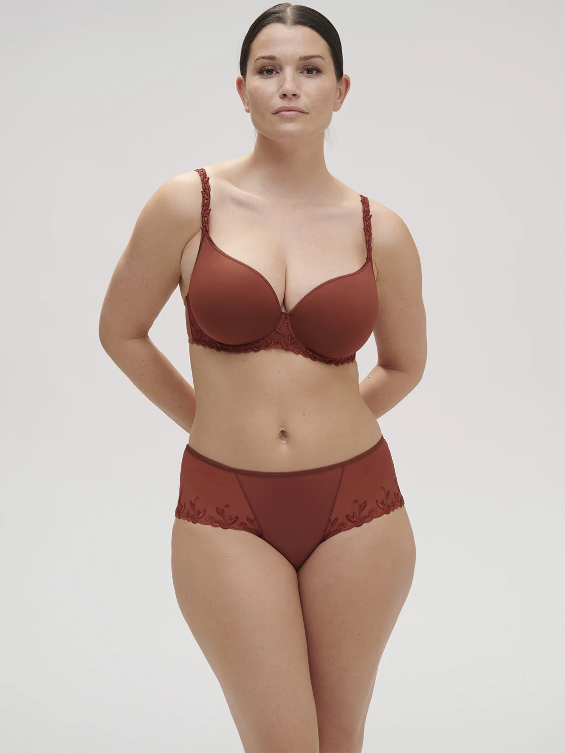 Image du produit 13