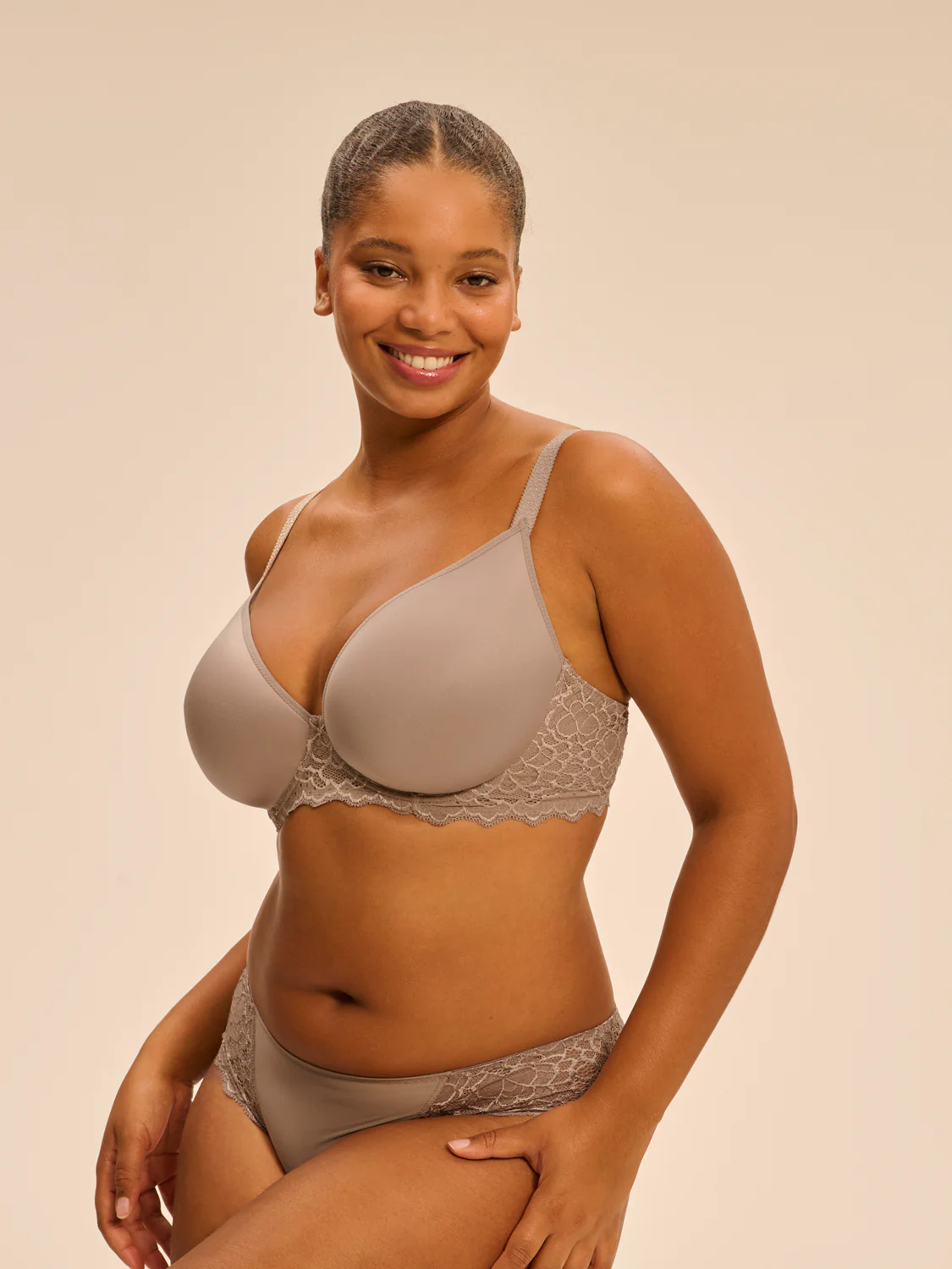 Image du produit 11