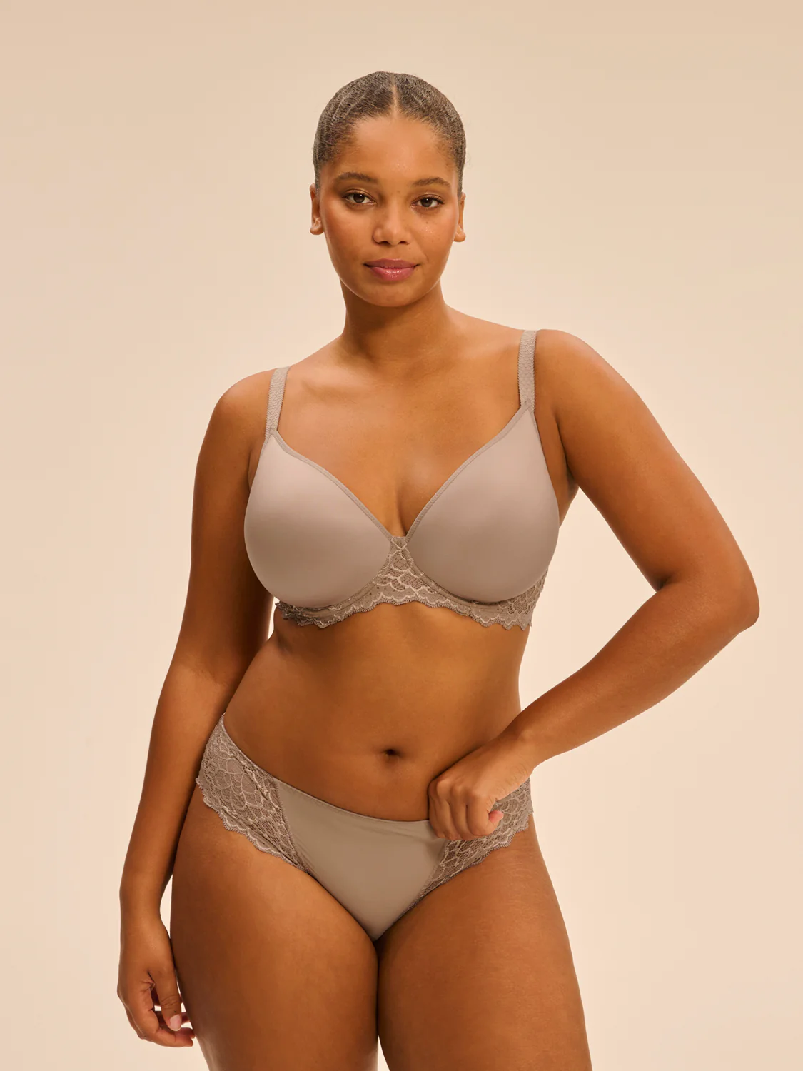Image du produit 9
