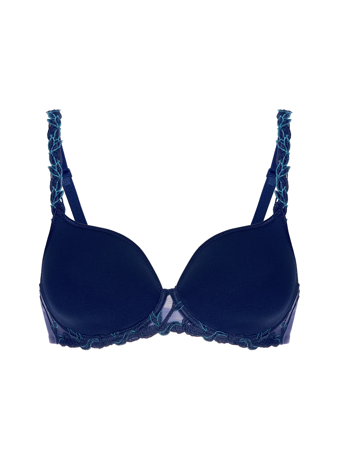 Image du produit 15
