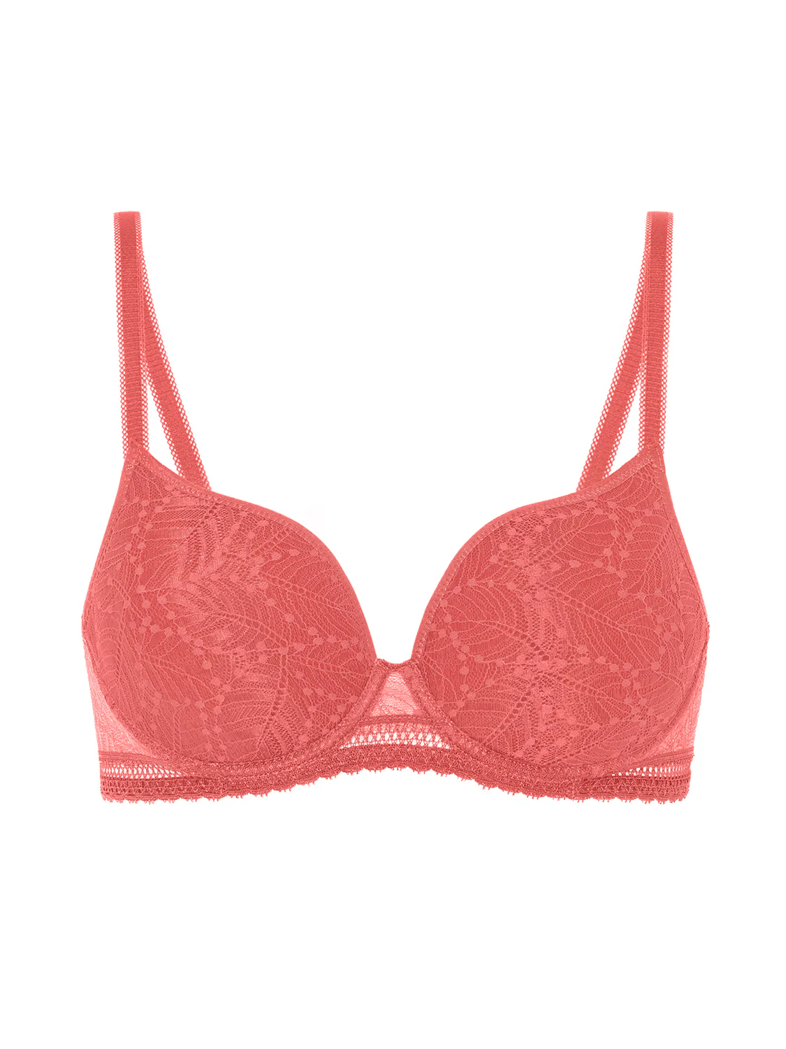 Image du produit 13