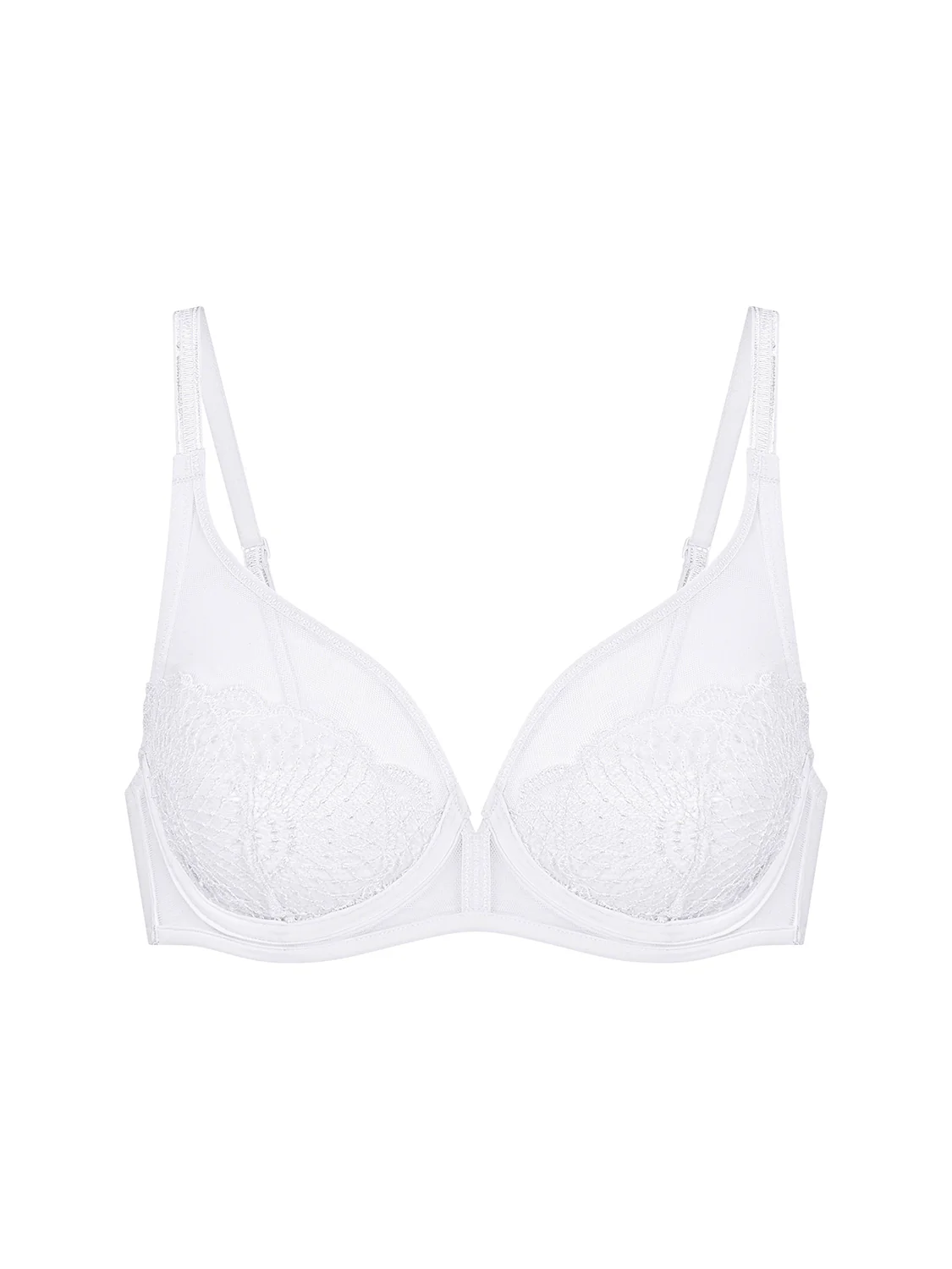 Image du produit 11