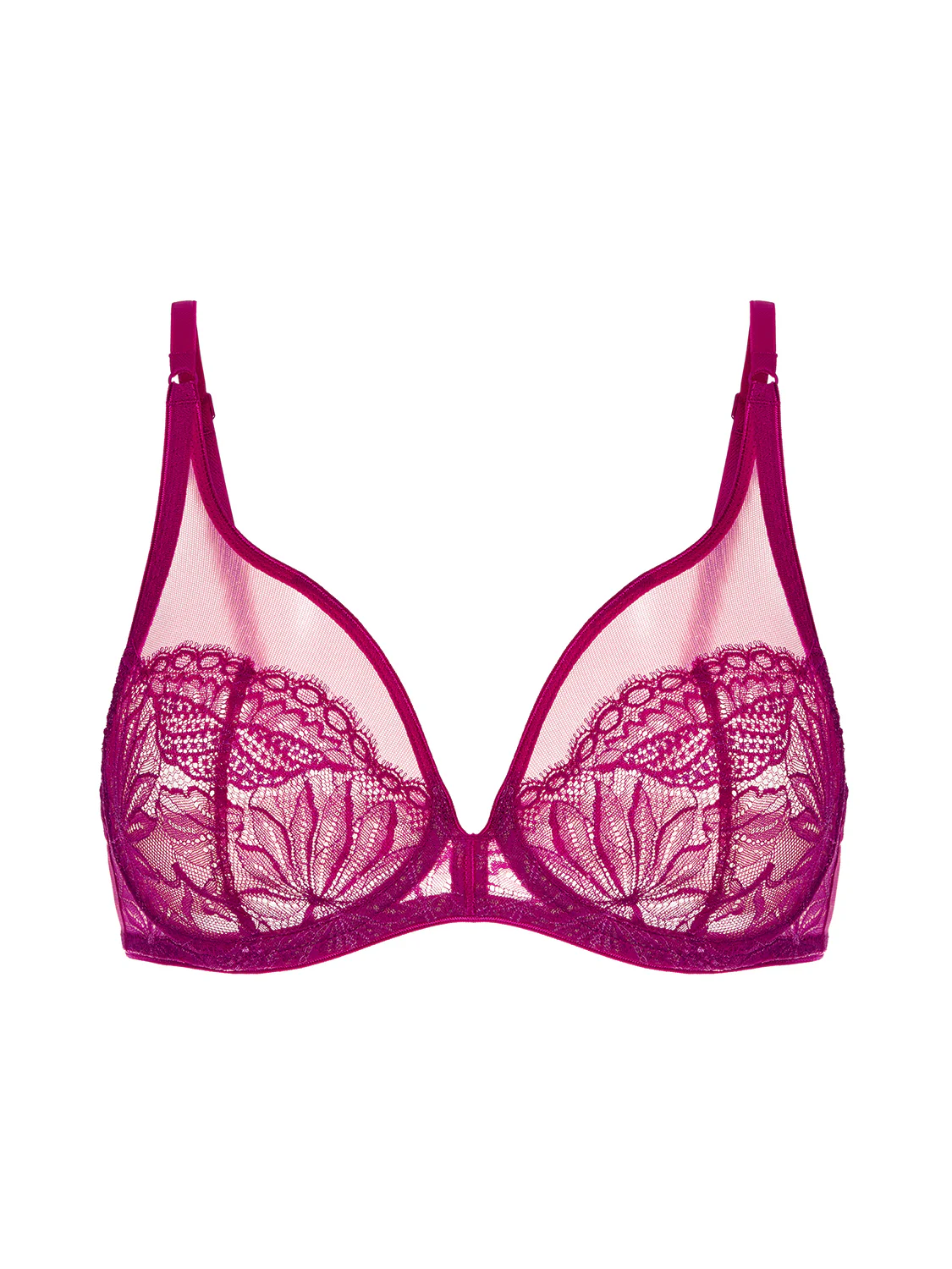 Image du produit 15