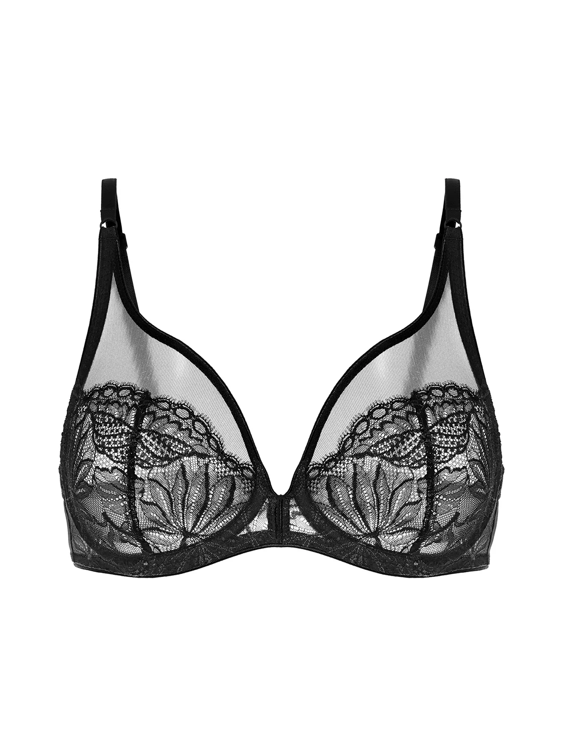Image du produit 11