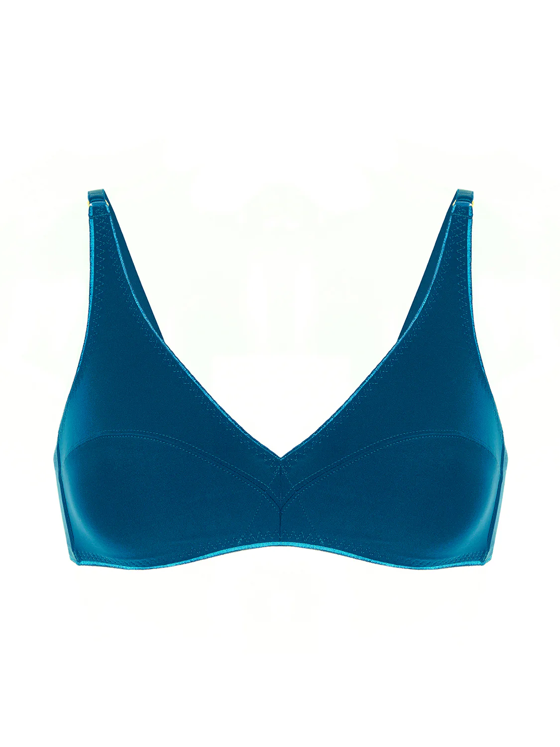 Image du produit 12