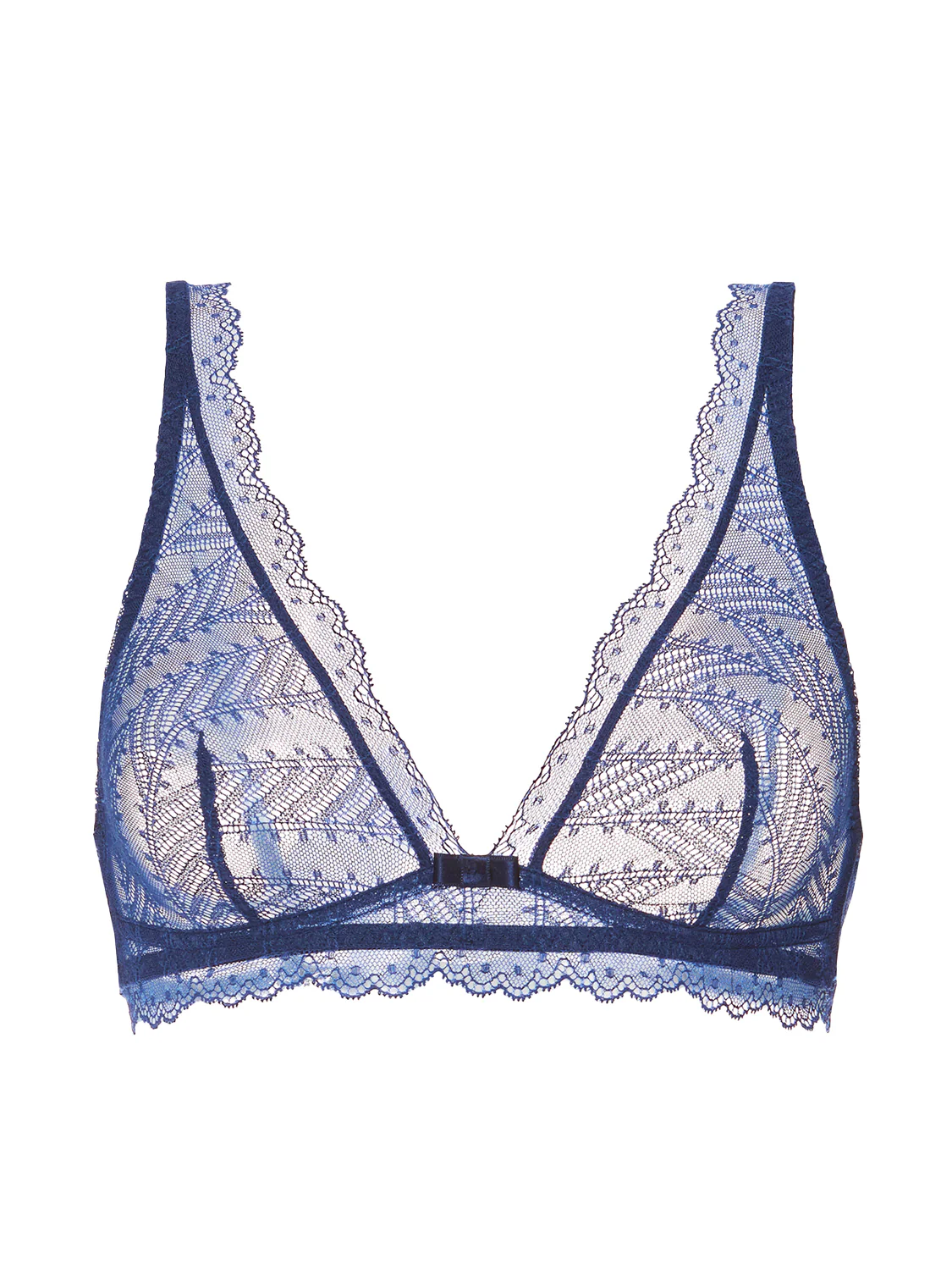 Image du produit 13