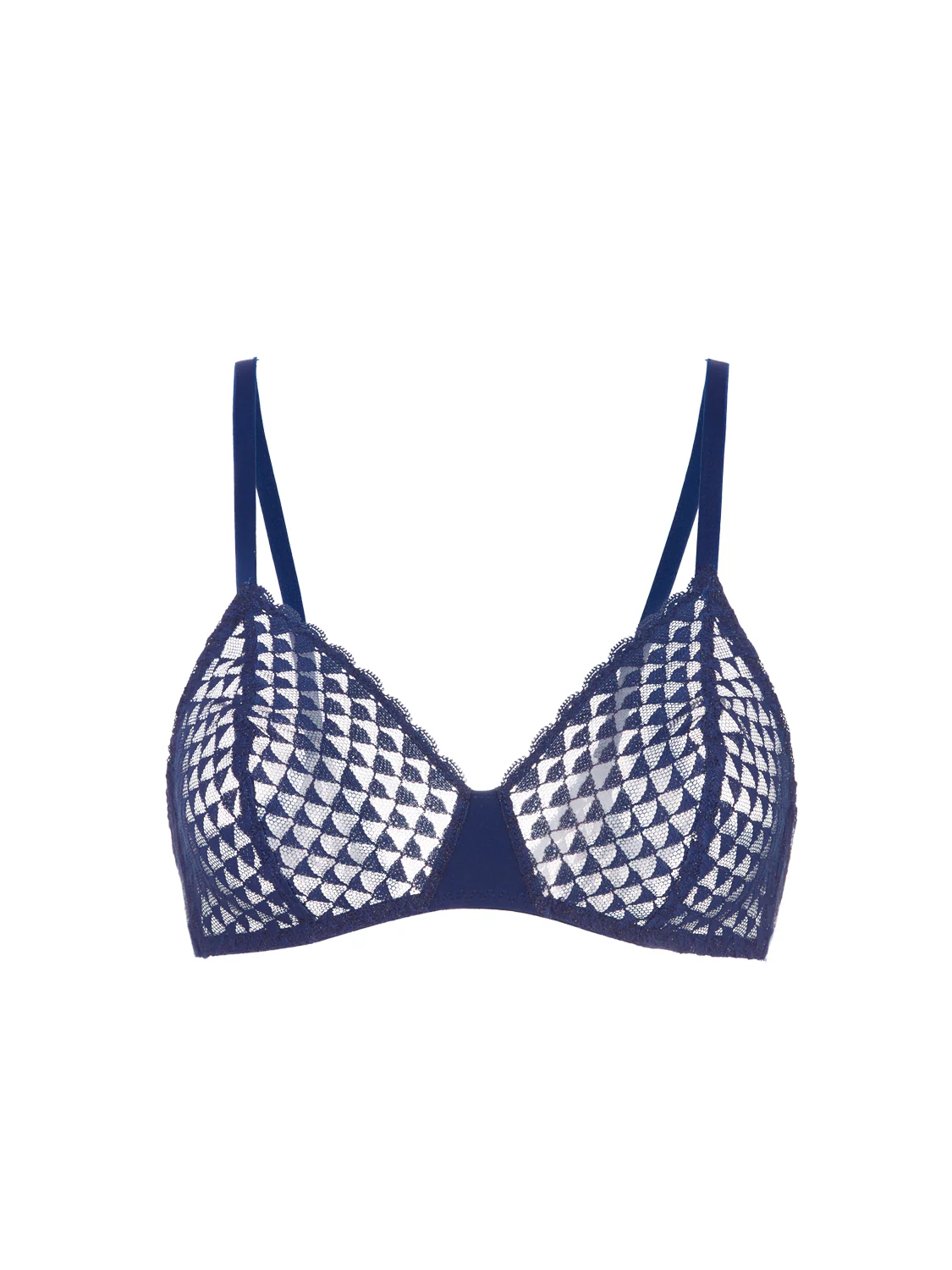 Image du produit 12
