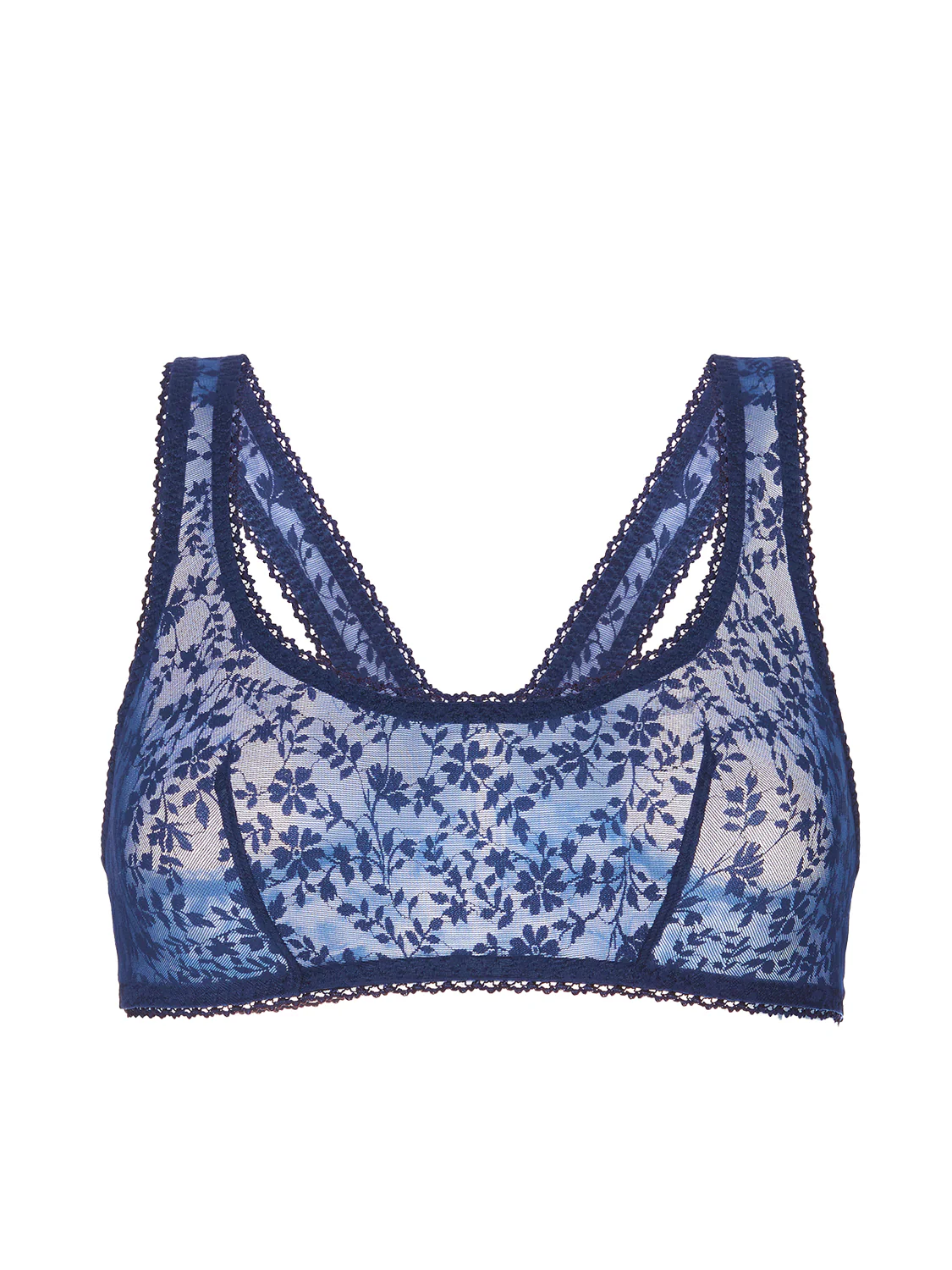 Image du produit 12