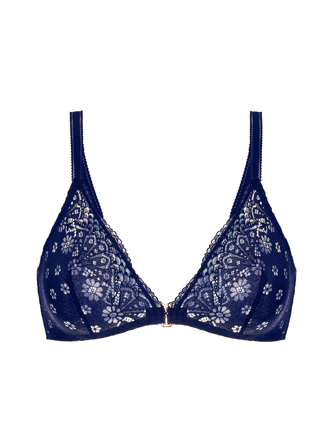 Image du produit 11