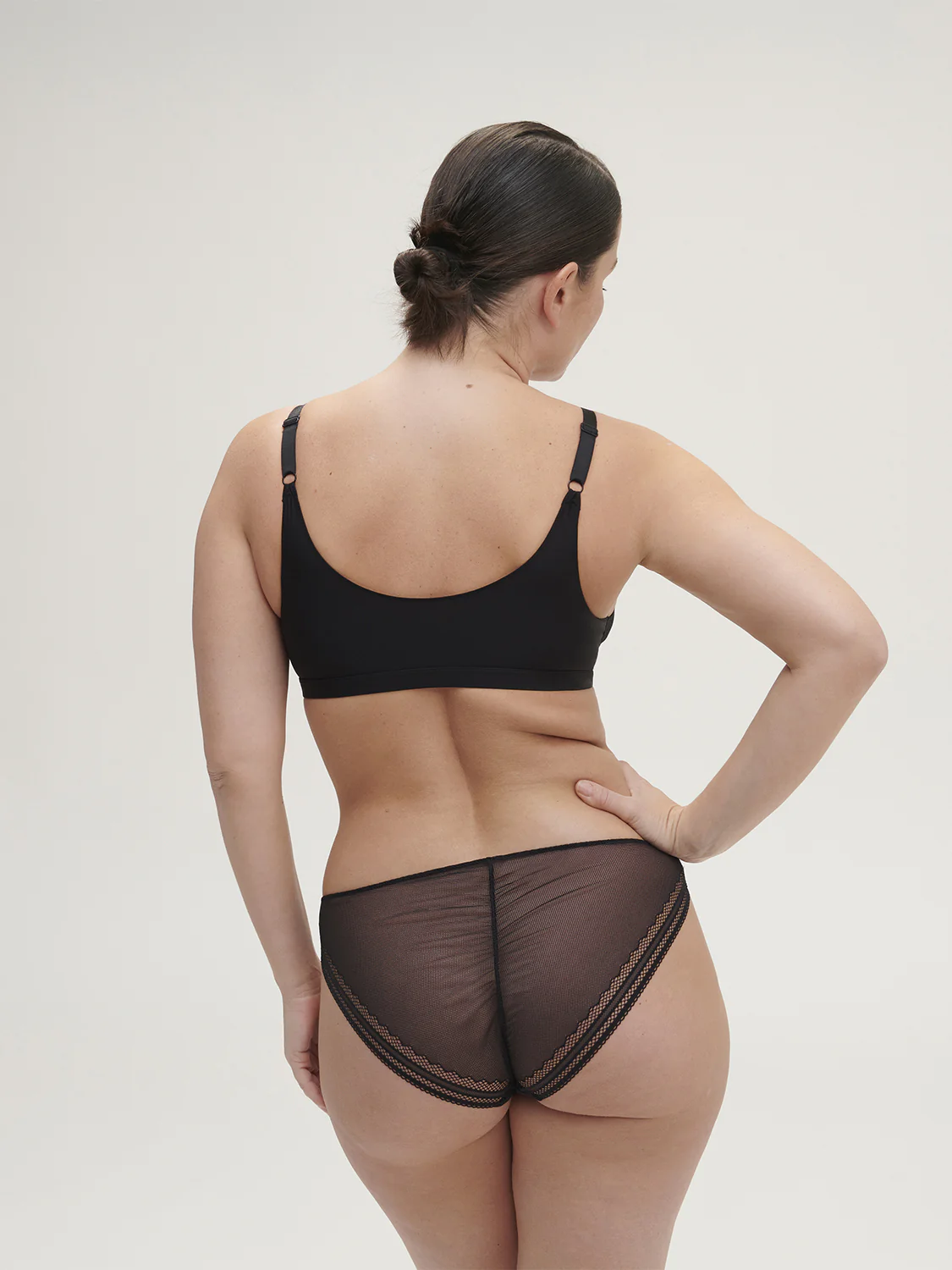 Image du produit 9