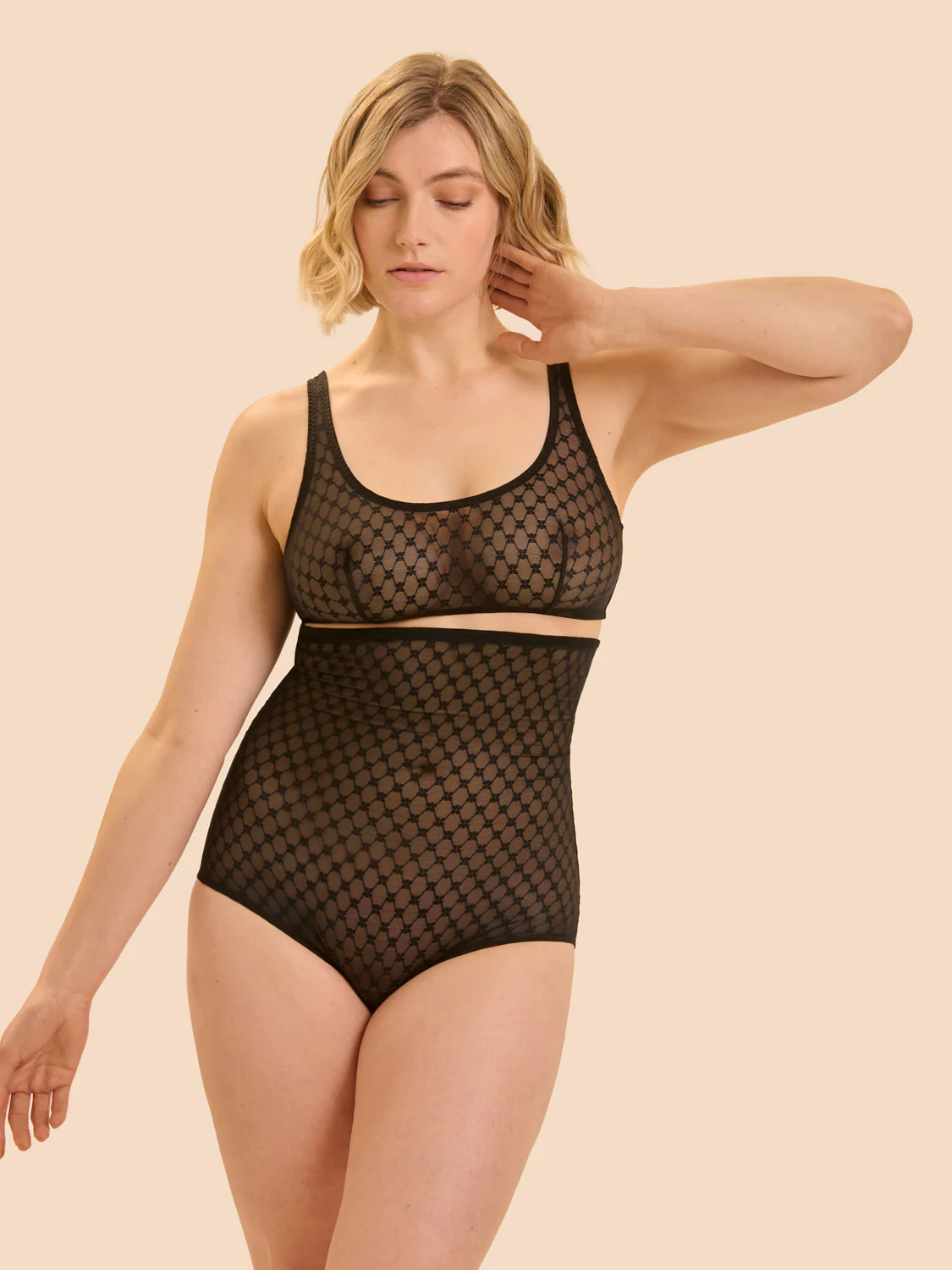 Image du produit 9