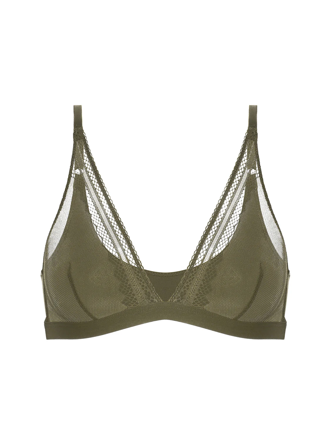 Image du produit 12