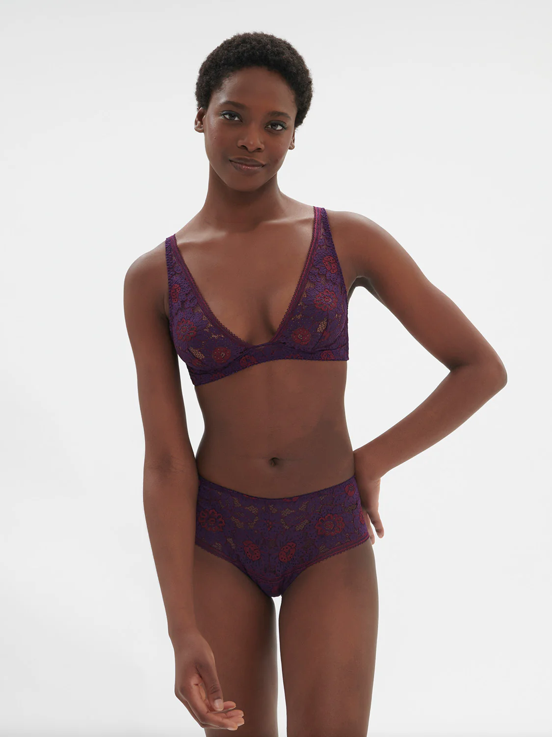 Image du produit 6