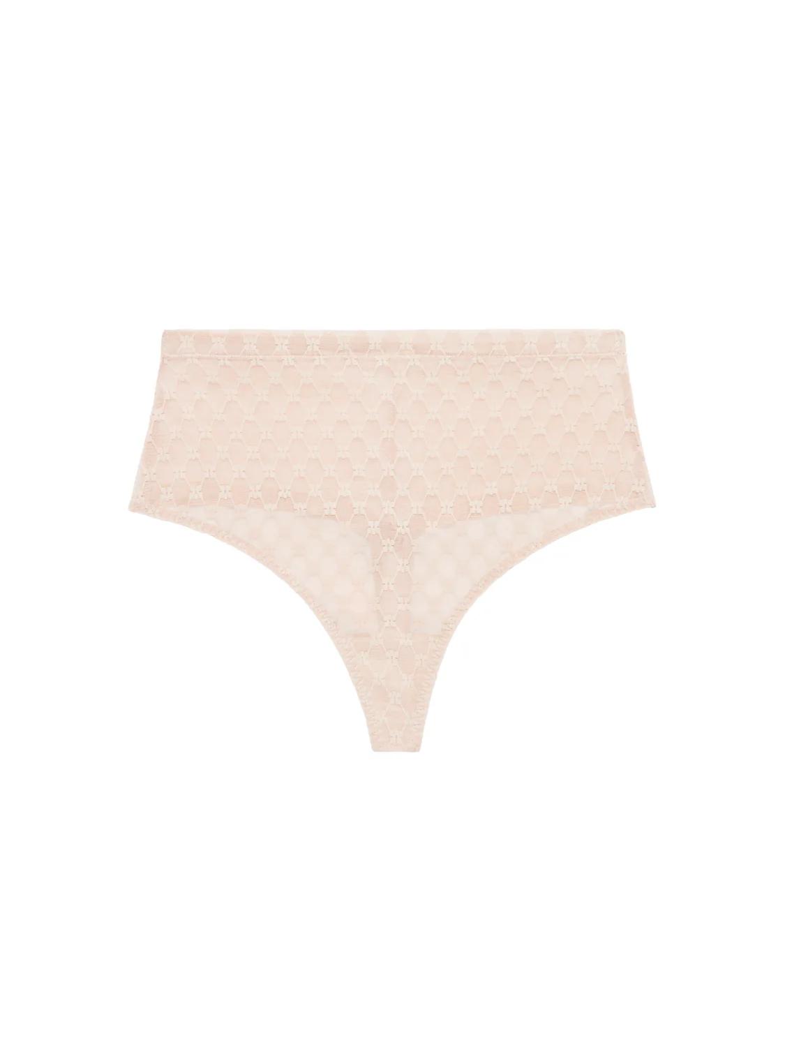 Image du produit 12