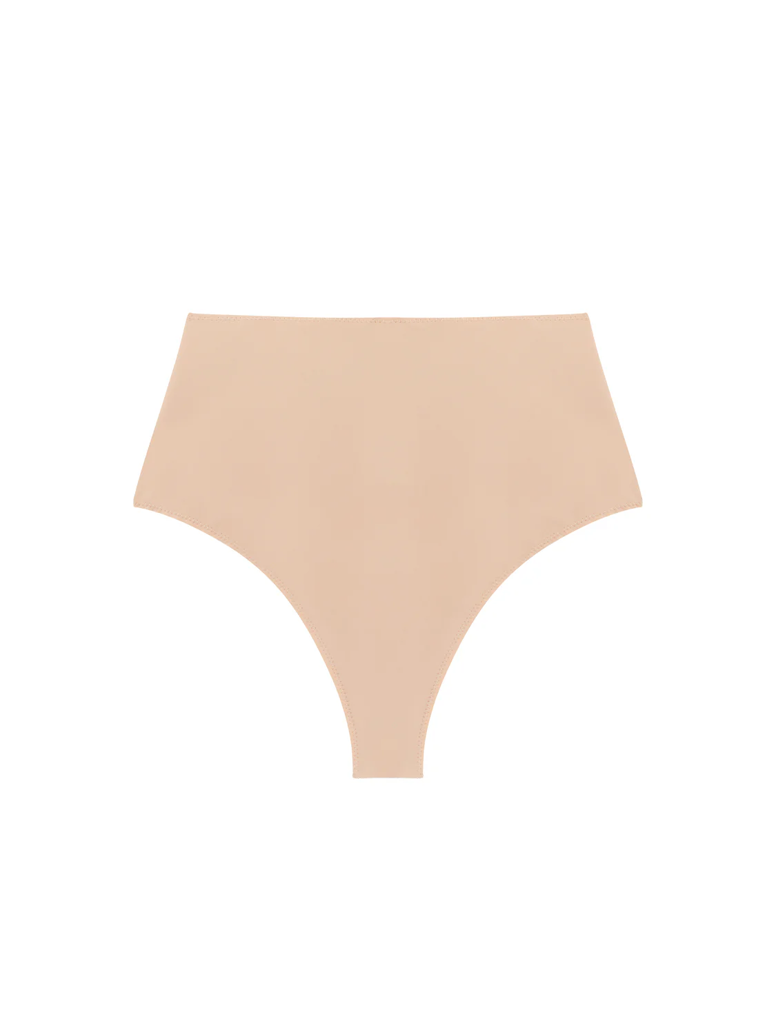 Image du produit 14