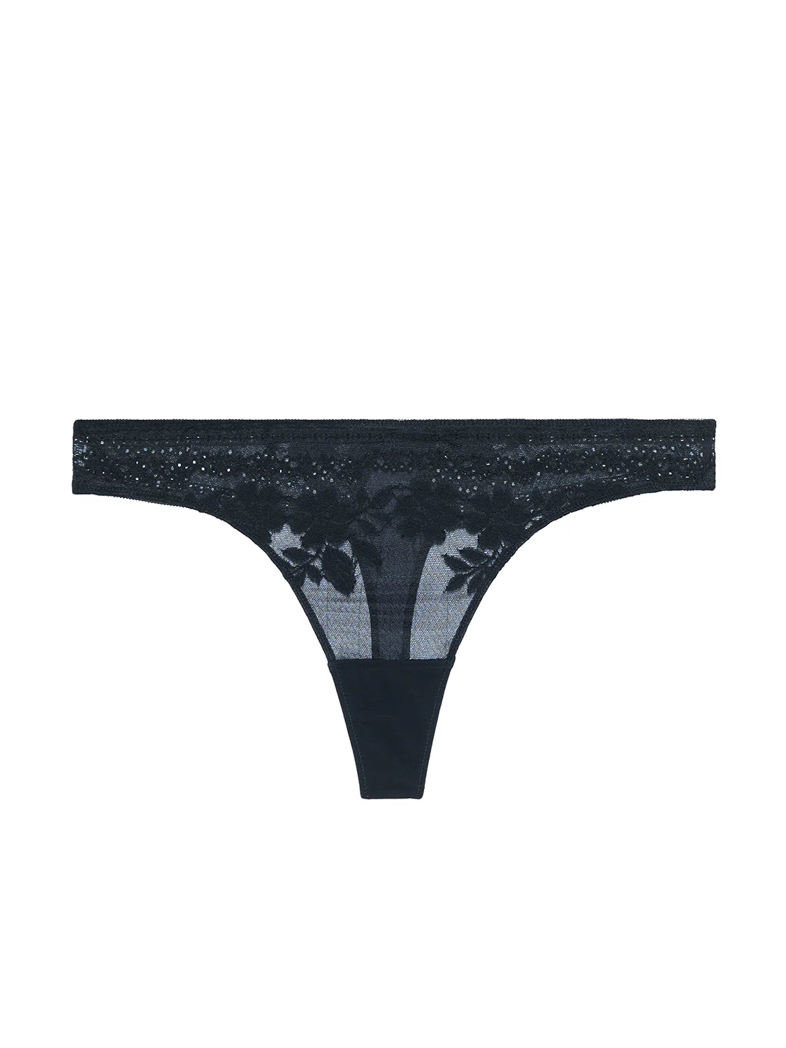 Image du produit 11