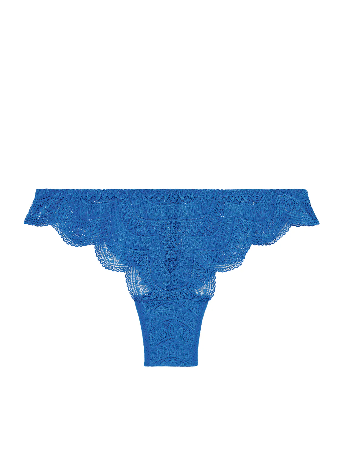 Image du produit 6