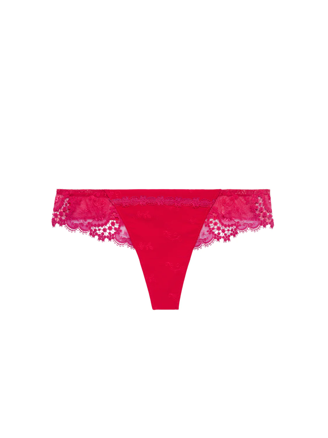 Image du produit 8