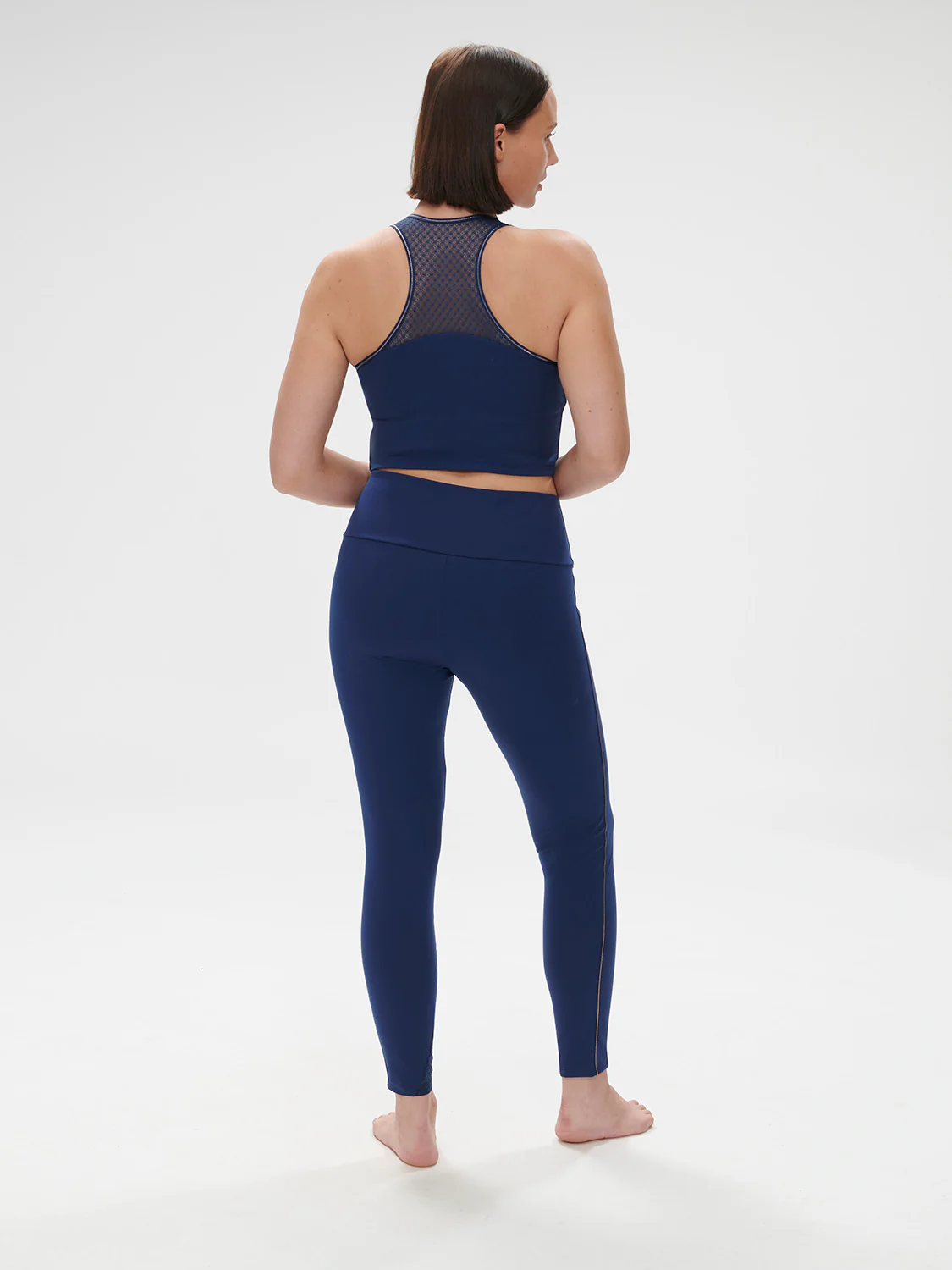 Image du produit 12