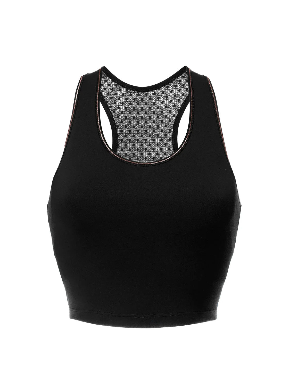 Image du produit 11